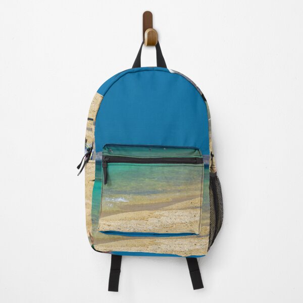 Item preview, Seller on the beach designed and sold by Parafull.