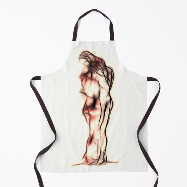 Item preview, Entwined designed and sold by Jon Holland.