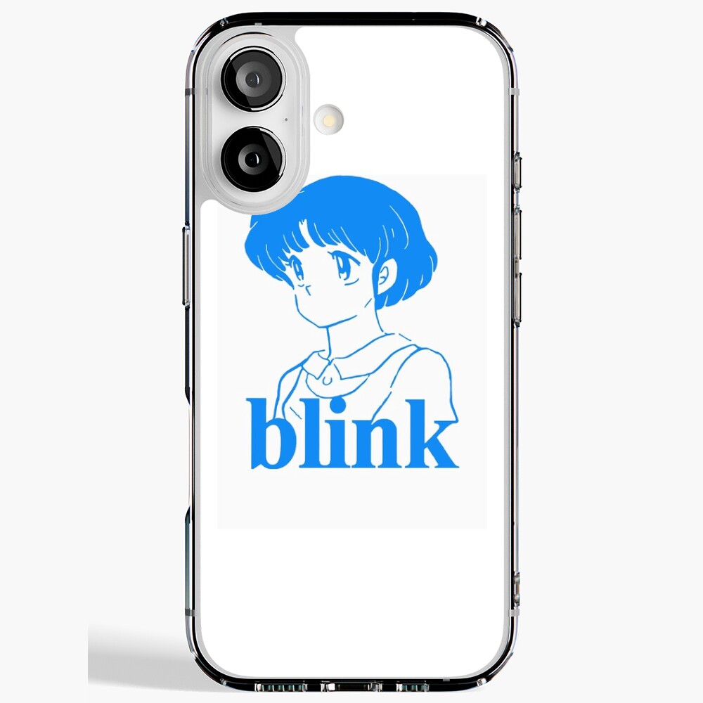 blink Sticker