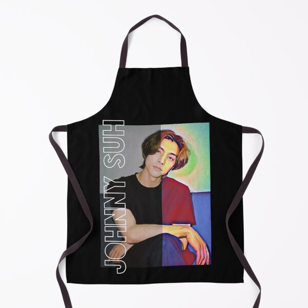 Item preview, JOHNNY SUH designed and sold by Tiny Tiny Studio.