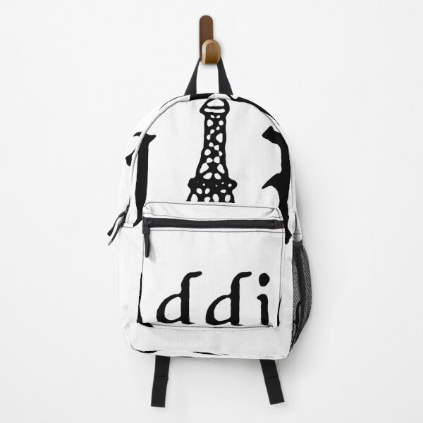 Item preview, addicted to paris	 designed and sold by Funny Tee.