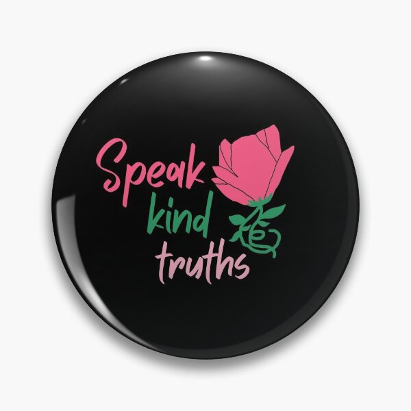 Item preview, Truth Love Cute Funny Gift Inspirational Happy Fun Introvert Awkward Geek Hipster Silly Inspirational Motivational Gift designed and sold by EpsilonEridani.
