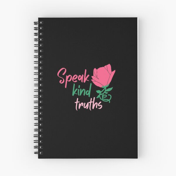 Item preview, Truth Love Cute Funny Gift Inspirational Happy Fun Introvert Awkward Geek Hipster Silly Inspirational Motivational Gift designed and sold by EpsilonEridani.