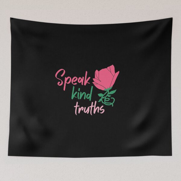 Item preview, Truth Love Cute Funny Gift Inspirational Happy Fun Introvert Awkward Geek Hipster Silly Inspirational Motivational Gift designed and sold by EpsilonEridani.