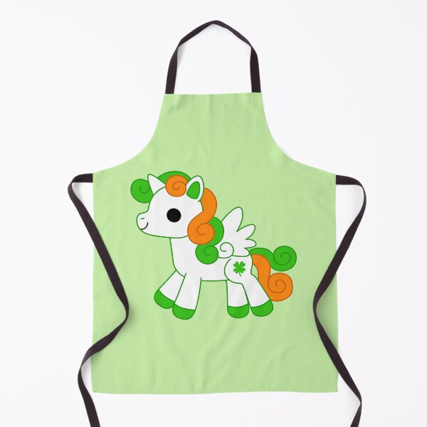 Item preview, Lucky alicorn designed and sold by kittybox.