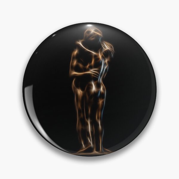 Item preview, Loving Embrace designed and sold by Jon Holland.