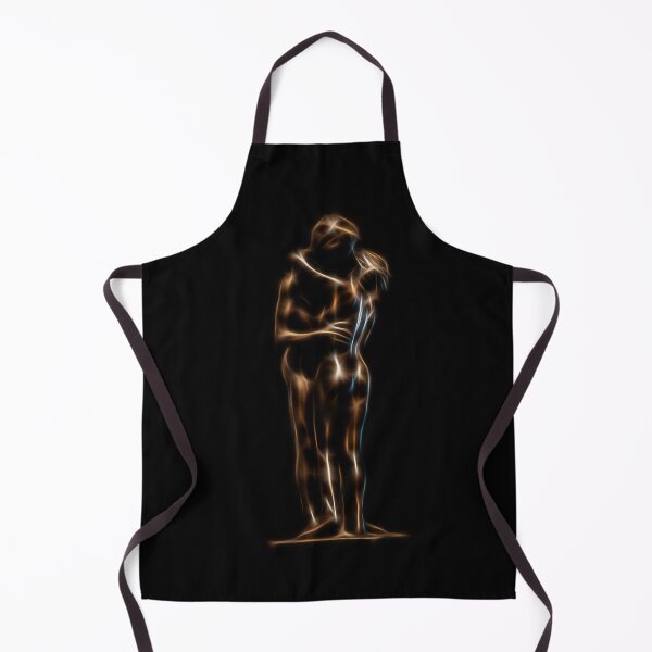 Item preview, Loving Embrace designed and sold by Jon Holland.