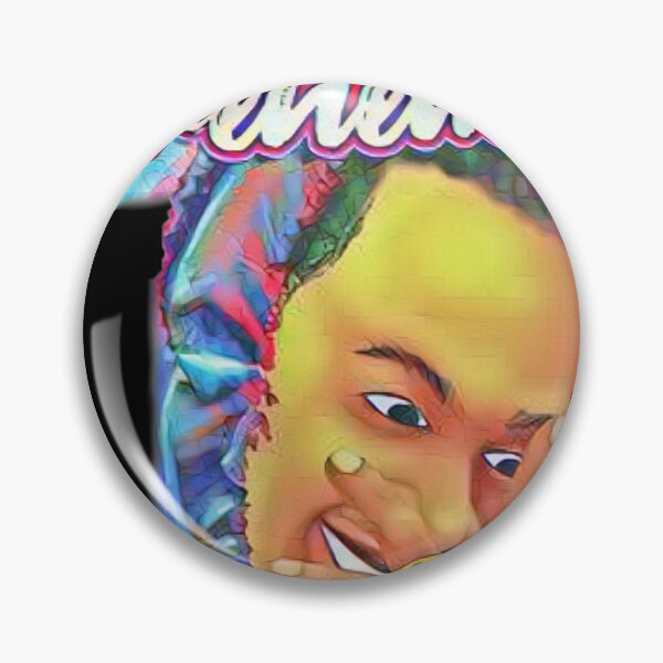 Item preview, The face of frenemies designed and sold by Drawartista.