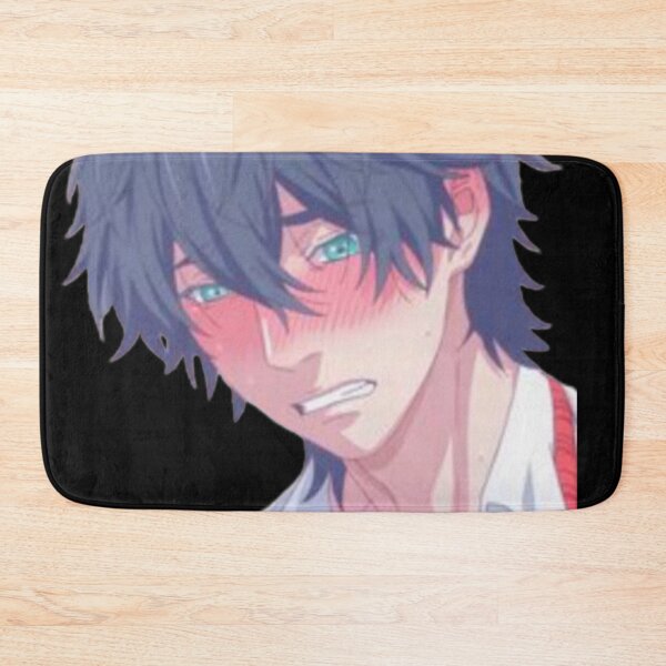 Item preview, Cute yui tamura yarichin b club anime designed and sold by The baka-san STORE.
