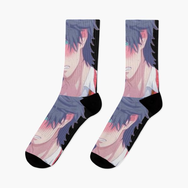 Item preview, Cute yui tamura yarichin b club anime designed and sold by The baka-san STORE.