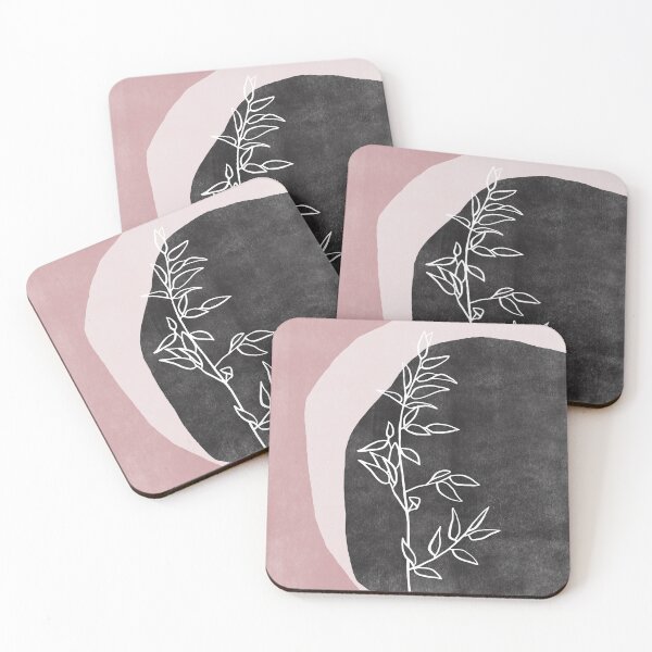 Item preview, Plant Composition I designed and sold by TheRedFinch.
