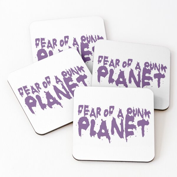 Item preview, Planet designed and sold by Fozy-Shop-Tees.