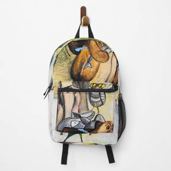 Item preview, Honey Bee designed and sold by sofirigoni.