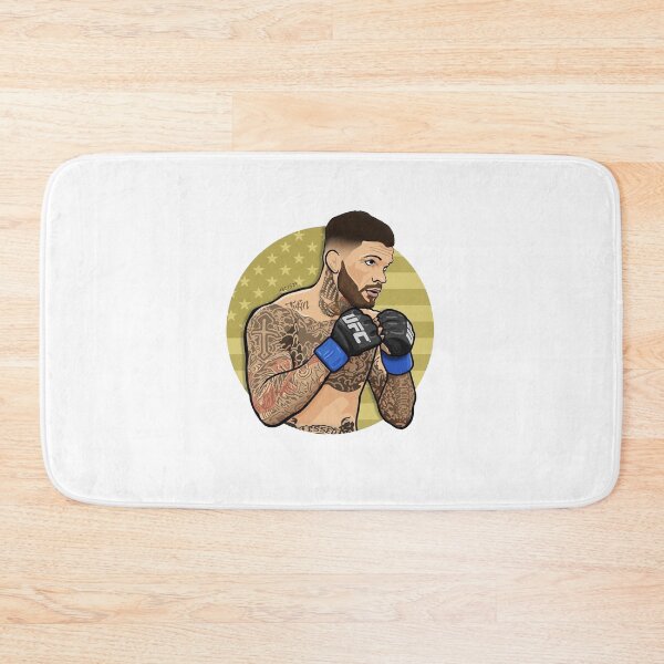 Item preview,  iphone designed and sold by cekalop-donn.