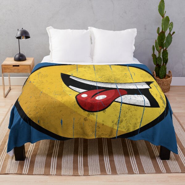 Item preview, Happiness designed and sold by Chutakoopas.