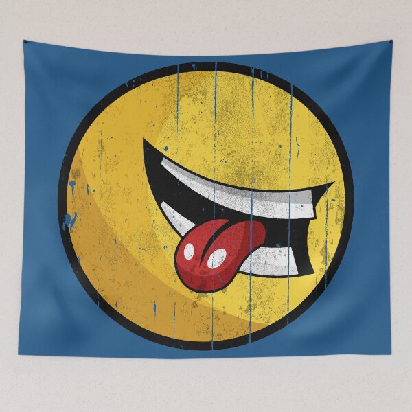 Item preview, Happiness designed and sold by Chutakoopas.