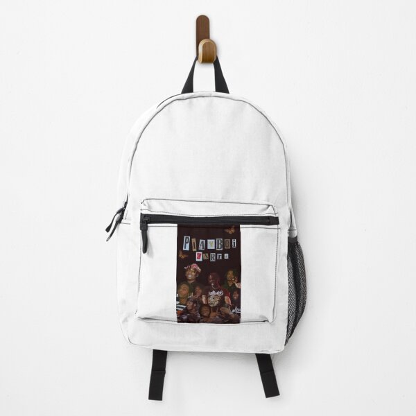 Item preview, case designed and sold by cekalop-donn.