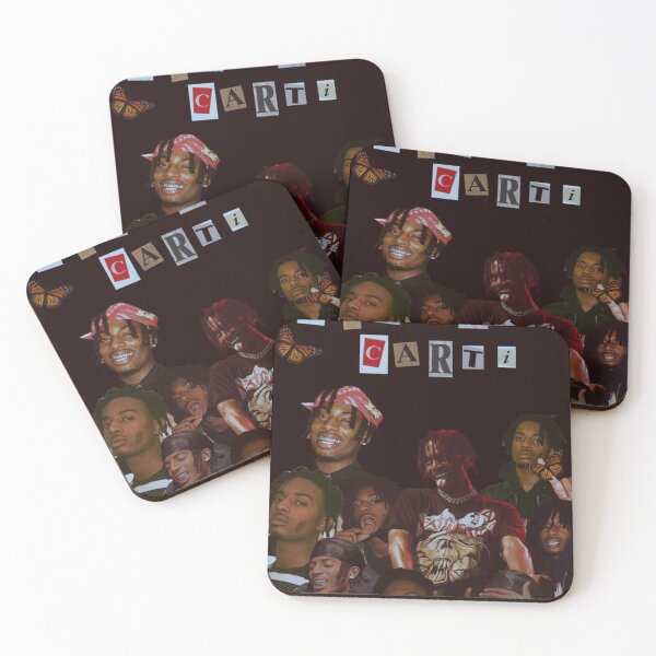 Item preview, case designed and sold by cekalop-donn.