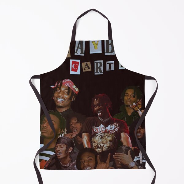 Item preview, case designed and sold by cekalop-donn.