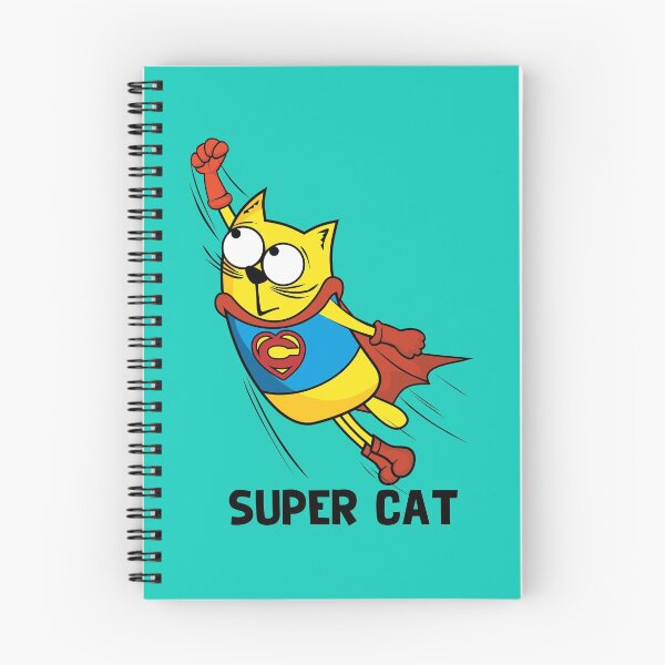 Item preview, Drawn cat. Surep cat designed and sold by frail.