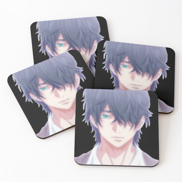 Item preview, Cute yui tamura yarichin b club anime designed and sold by The baka-san STORE.