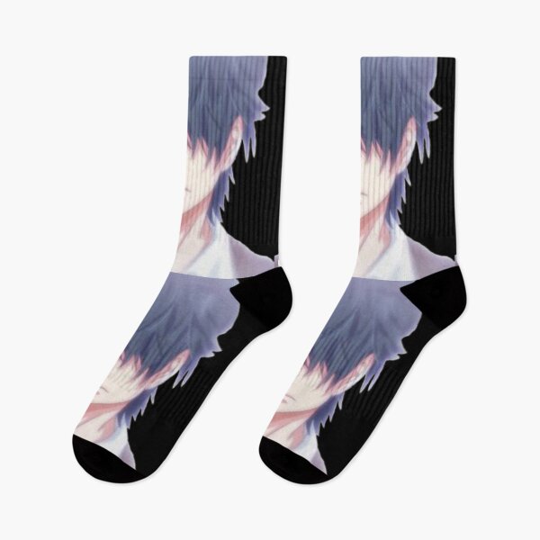 Item preview, Cute yui tamura yarichin b club anime designed and sold by The baka-san STORE.