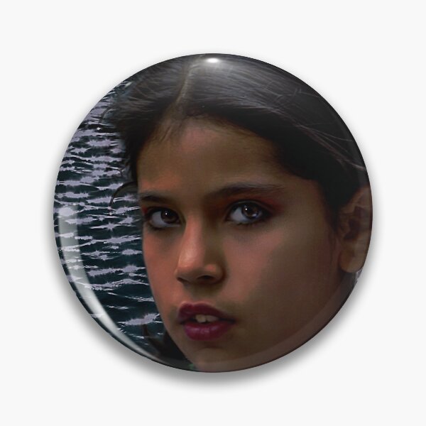 Item preview, Cuenca Kids 1432 designed and sold by alabca.
