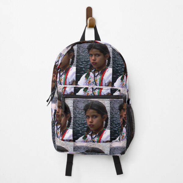 Item preview, Cuenca Kids 1432 designed and sold by alabca.