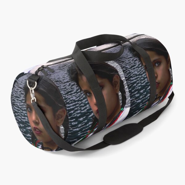 Item preview, Cuenca Kids 1432 designed and sold by alabca.