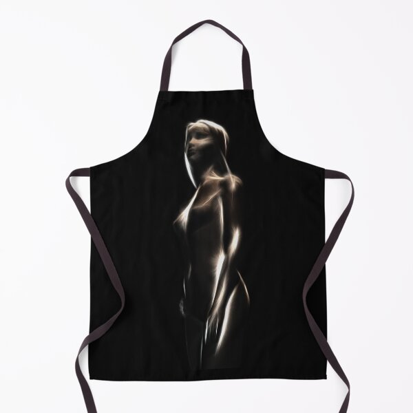 Item preview, Nymph designed and sold by Jon Holland.