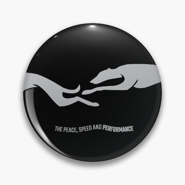 Artikelvorschau, SIGHTHOUND / GREYHOUND LOVERS entworfen und verkauft von The PSP | Peace, Speed and Performance.