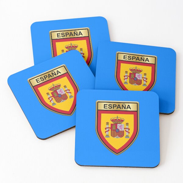 Item preview, Spanish Phone Cases & Gifts (16) designed and sold by mpodger.