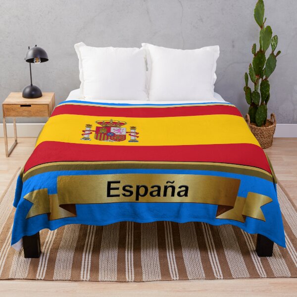 Item preview, Spanish Phone Cases & Gifts (16) designed and sold by mpodger.