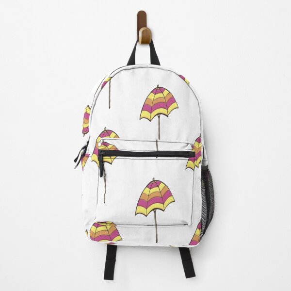 Item preview, BEACH TIME, SAND AND FUN! designed and sold by Madcapviolet.