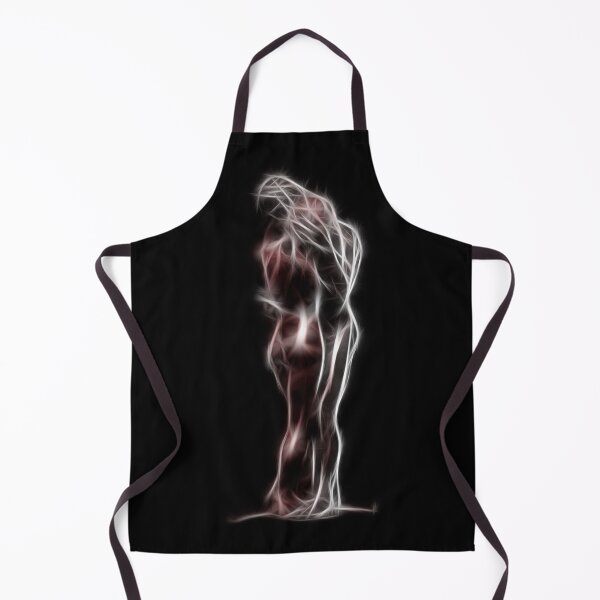 Item preview, Embrace designed and sold by Jon Holland.