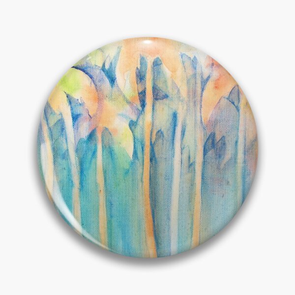 Item preview, "More Palms" designed and sold by IslandArtFiji.