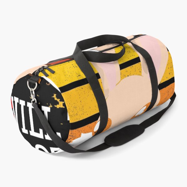 Item preview, Will trade carrot for eggs designed and sold by dacdibac.