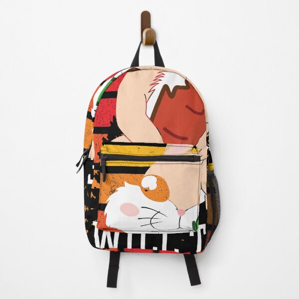 Item preview, Will trade carrot for eggs designed and sold by dacdibac.