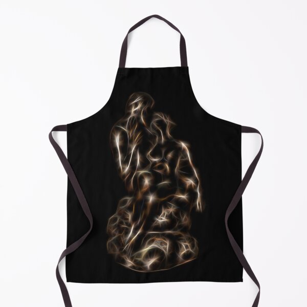 Item preview, Kiss of Fire designed and sold by Jon Holland.