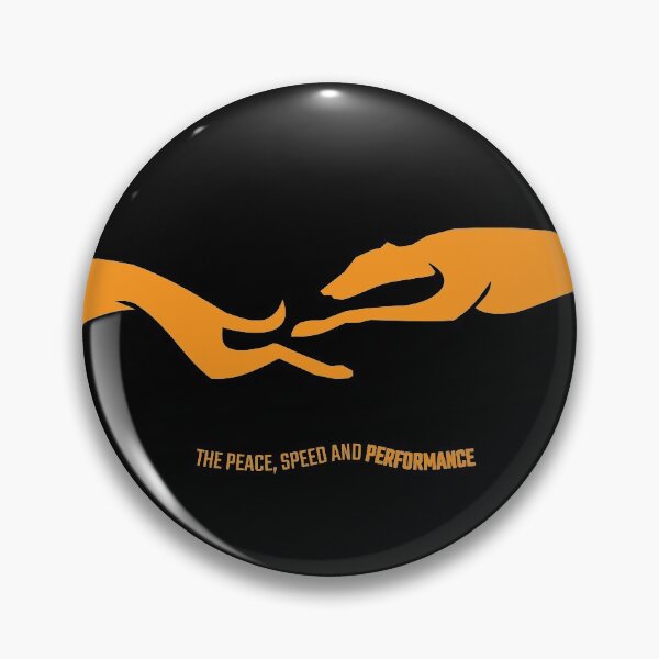 Artikelvorschau, SIGHTHOUND / GREYHOUND LOVERS entworfen und verkauft von The PSP | Peace, Speed and Performance.