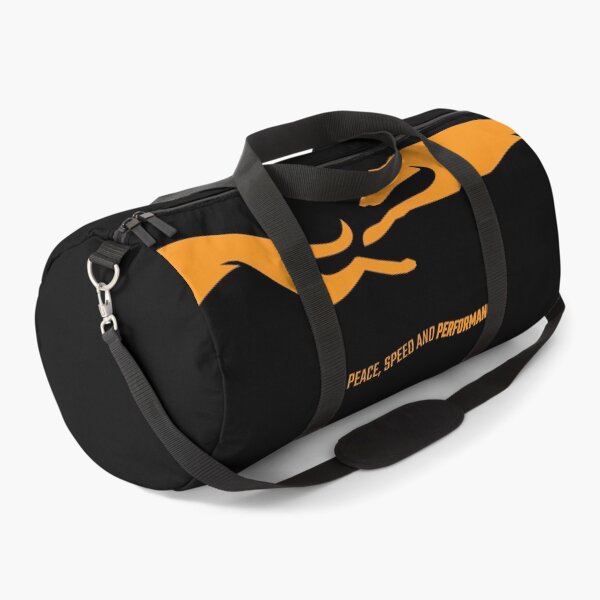 Item preview, SIGHTHOUND/GREYHOUND LOVERS designed and sold by The PSP |  Peace, Speed and Performance.