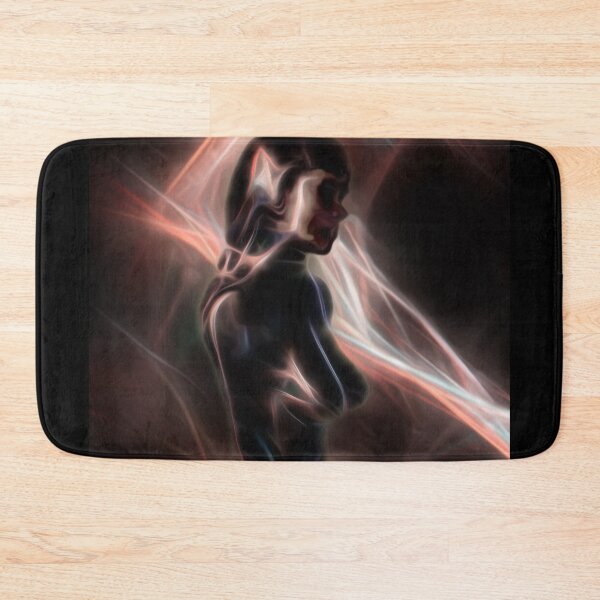 Item preview, Energy designed and sold by Jon Holland.