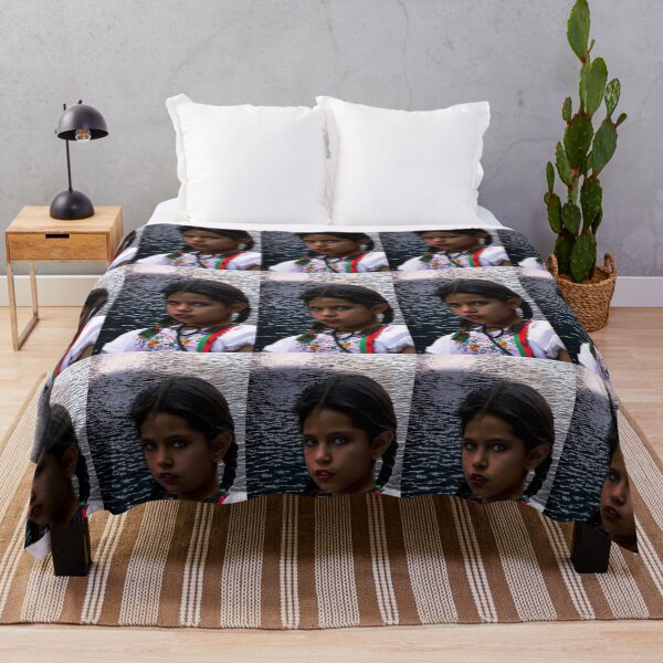 Item preview, Cuenca Kids 1432 designed and sold by alabca.