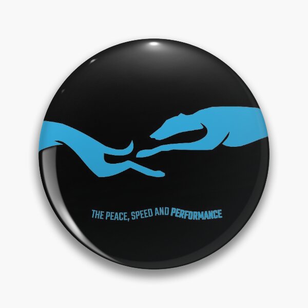 Artikelvorschau, SIGHTHOUND / GREYHOUND LOVERS entworfen und verkauft von The PSP | Peace, Speed and Performance.