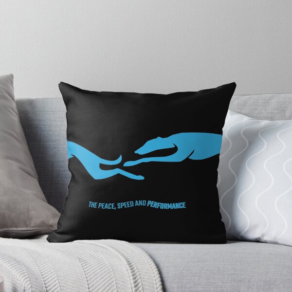 Artikelvorschau, SIGHTHOUND / GREYHOUND LOVERS entworfen und verkauft von The PSP | Peace, Speed and Performance.