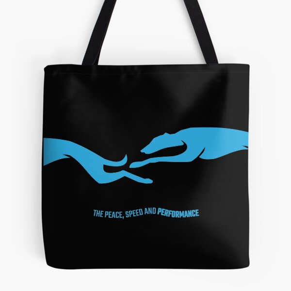 Item preview, SIGHTHOUND/GREYHOUND LOVERS designed and sold by The PSP |  Peace, Speed and Performance.