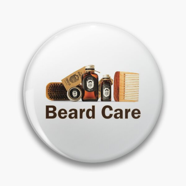 Item preview, Berard Care designed and sold by NiceShirtY.