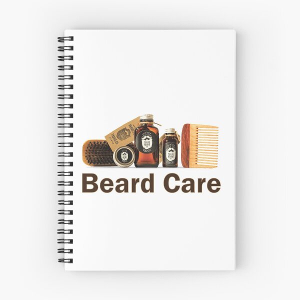 Item preview, Berard Care designed and sold by NiceShirtY.