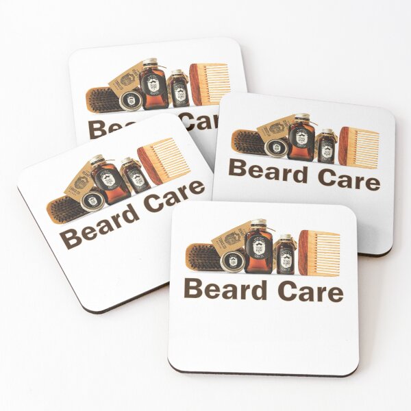 Item preview, Berard Care designed and sold by NiceShirtY.