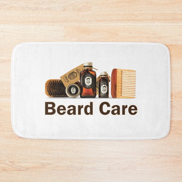 Item preview, Berard Care designed and sold by NiceShirtY.